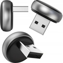 Carlinkit Mini Ultra 3
