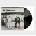 DR. FEELGOOD - MALPRACTICE (1VINYL)