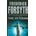 Veteran - Frederick Forsyth