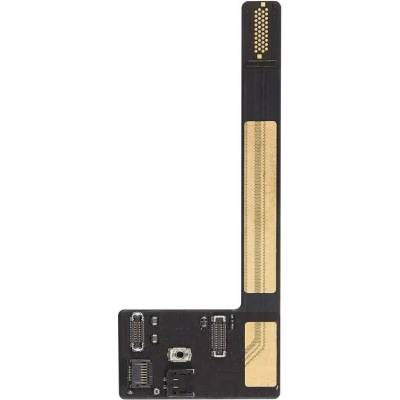 Flex kabel prodloužení iPad Air 5 (Cellular) IPD0920