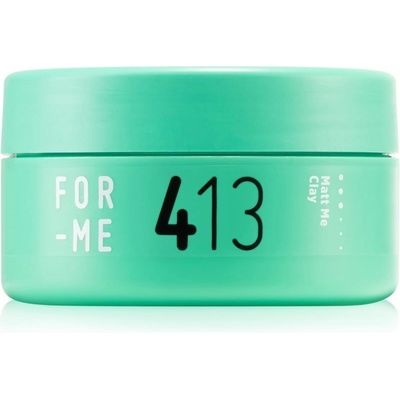 Framesi FM Gloss Me Me Clay 413 80 ml