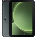 Image 1 of Samsung Galaxy Tab Active5 Pro X350N 128GB SM-X350NZGA