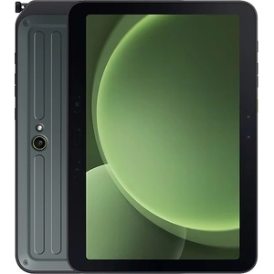 Samsung Galaxy Tab Active5 Pro X350N 128GB SM-X350NZGA Таблет