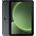 Samsung Galaxy Tab Active5 Pro X350N 128GB SM-X350NZGA