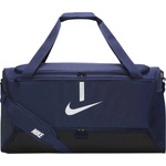 Nike Academy team l duff Тъмносин, черно, бяло (cu8089-410)
