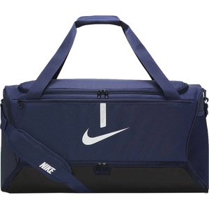 Nike Academy team l duff