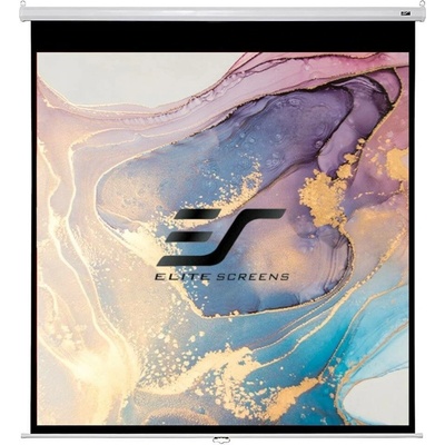 Elite Screens M119XWS1