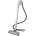 Electrolux Sumo Active