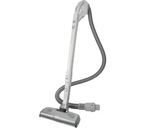 Electrolux Sumo Active