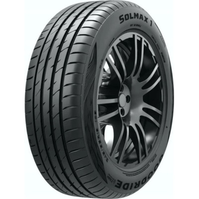 Goodride Solmax1 275/50 R19 112V