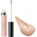 Artdeco Long-Wear Krycí Korektor 18 Soft Peach 7 ml