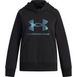 Under Armour Rival fleece shimmer m - sportisimo - 103,56 лв