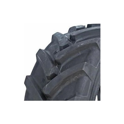 TVS MT72 405/70-24 148G TL