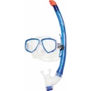 SCUBAPRO ECCO set
