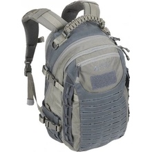 Direct Action Gear Dragon Egg MKII Shadow Grey 25 l