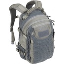 Direct Action Gear Dragon Egg MKII Shadow Grey 25 l