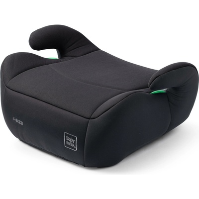 Babyauto SAGA i-size 2024 black – Hledejceny.cz