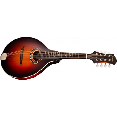 Eastman MD304E-SB