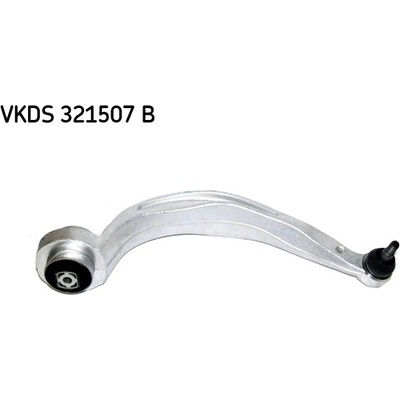 SKF Rameno zavesenia kolies VKDS 321507 B