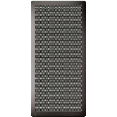 1stCOOL Prachový filtr pro ventilátor 120 x 360mm - magnetický F-12/36-M