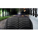 Image 1 of Michelin CrossClimate+ 165/65 R14 83T