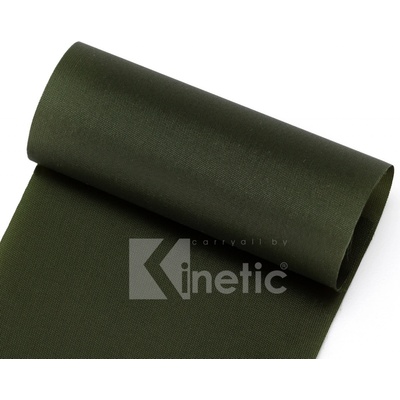 KORTEXIN NYLON 70D/210T PU1/WR-12 oliva Množství: maloodběr (méně než celé balení) – Sleviste.cz