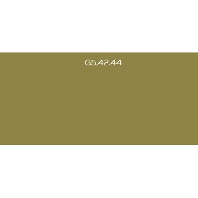 Dulux Exterior Wall Primer 5l G5.42.44