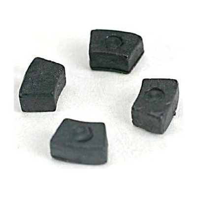 Traxxas Амортисьори Traxxas (4): EZ Start 2