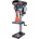 Scheppach DP 19 VARIO