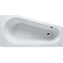 Riho DELTA 160 x 80 cm B069001005