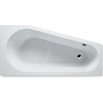 Riho DELTA 160 x 80 cm B069001005