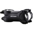 Zoom PRO