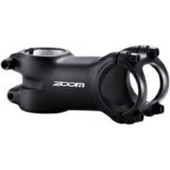Zoom PRO
