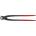 Connex COXT110280