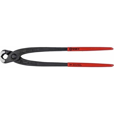 Connex COXT110280