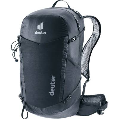 Deuter Speed Lite Pro 25l black