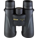 Nikon Monarch 5 12x42