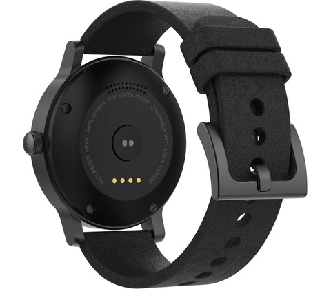 BML bWatch Kappa