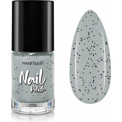 NANI lak na nechty 53 6 ml