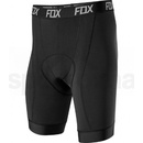Fox Tecbase Liner black