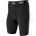 Fox Tecbase Liner black