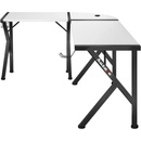 Image 1 of Huzaro Hero 6.3 White