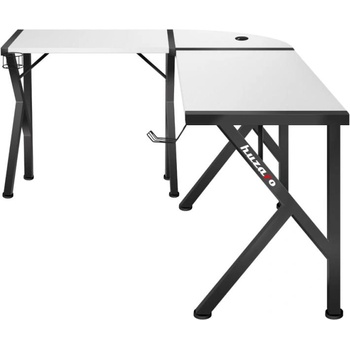 Image 1 of Huzaro Hero 6.3 White