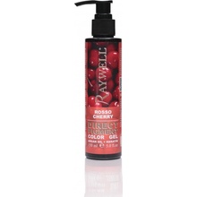 Raywell Cherry Direct Pigment Color Gel 150 ml