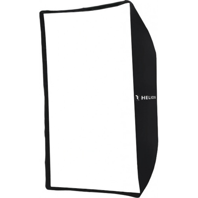 HELIOS RIM Softbox 80x120cm Bowens bajonet