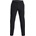 Under Armour CGI 36x36