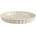 Emile Henry EH 6031-02