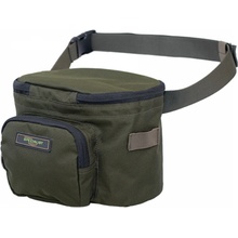 DRENNAN Taška Specialist Roving Bag