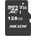 Hikvision HIKSEMI microSDXC 128GB UHS-I/CL10 (HS-TF-C1(STD)/128G/NEO/AD/W)