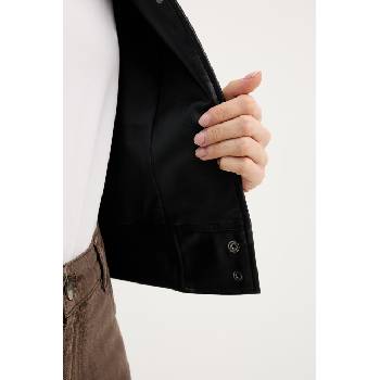 Image 1 of Armani Exchange Дамски бомбър (XW001432.AF16618.NOS)